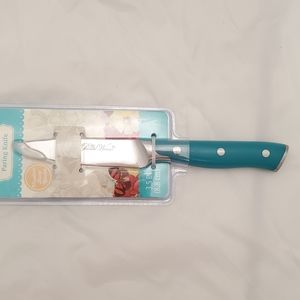 Pioneer Woman Paring Knife Ed's Manifesto